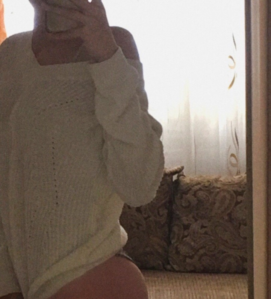 Индивидуалка Анька фото № 2 в городе Артём