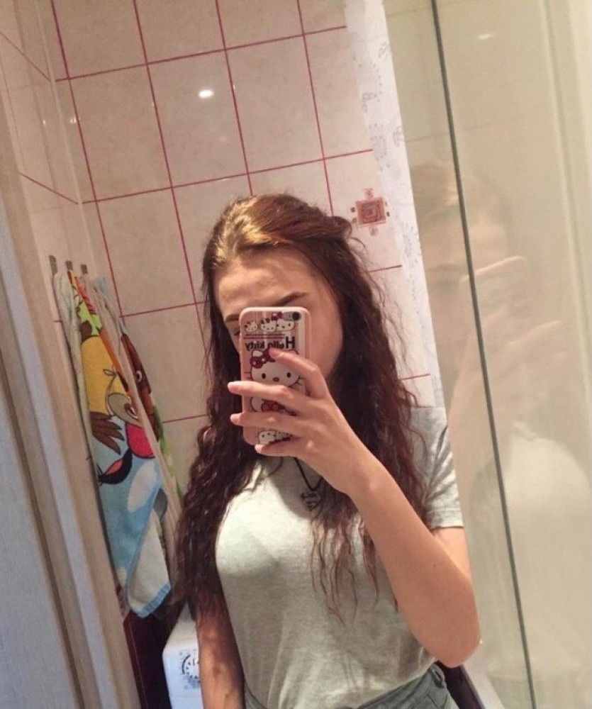 Индивидуалка Ариадна фото № 2 в городе Артём