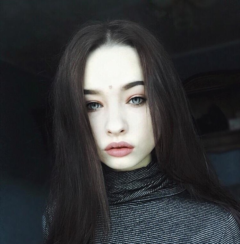 Индивидуалка Ариадна фото № 2 в городе Артём