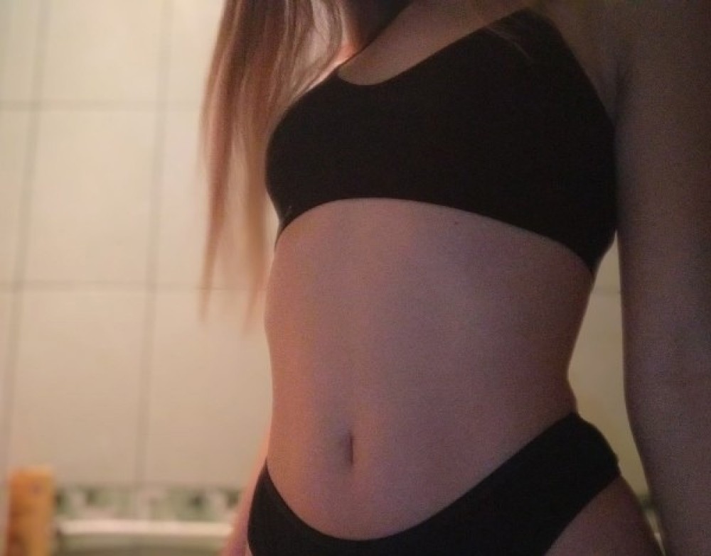 Индивидуалка Инга фото № 2 в городе Артём