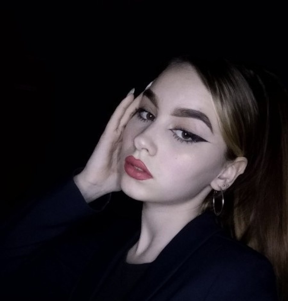 Индивидуалка Инга фото № 2 в городе Артём