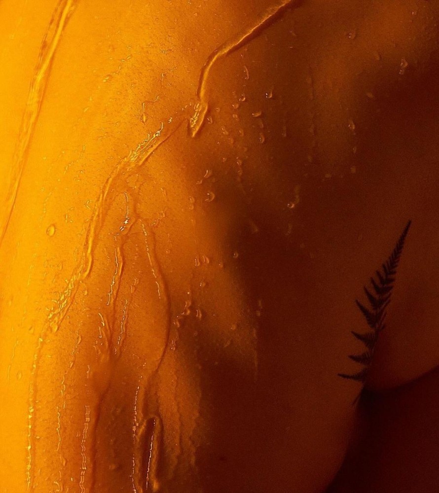 Индивидуалка Лена фото № 2 в городе Артём