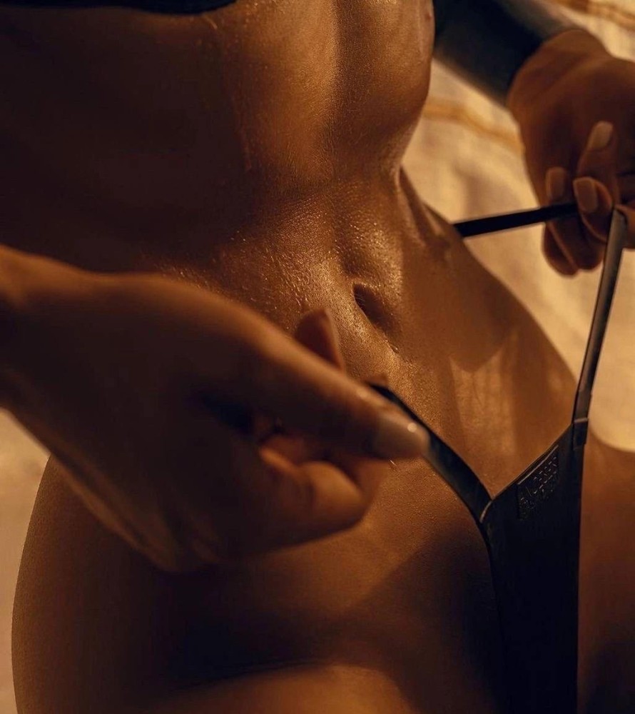 Индивидуалка Лизка фото № 2 в городе Артём