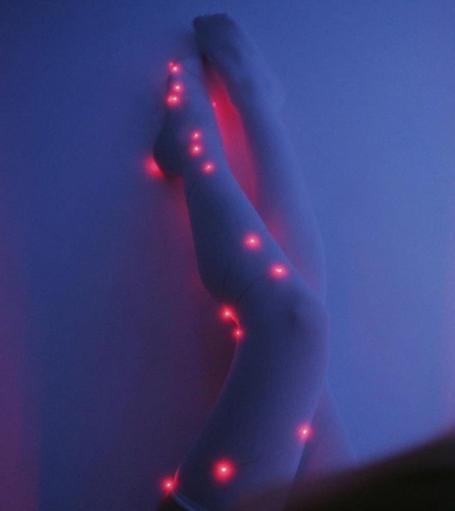 Индивидуалка Лолочка фото № 2 в городе Артём