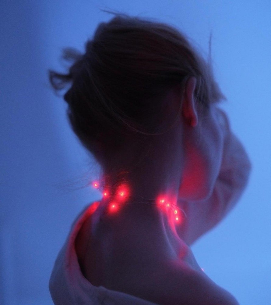 Индивидуалка Лолочка фото № 2 в городе Артём