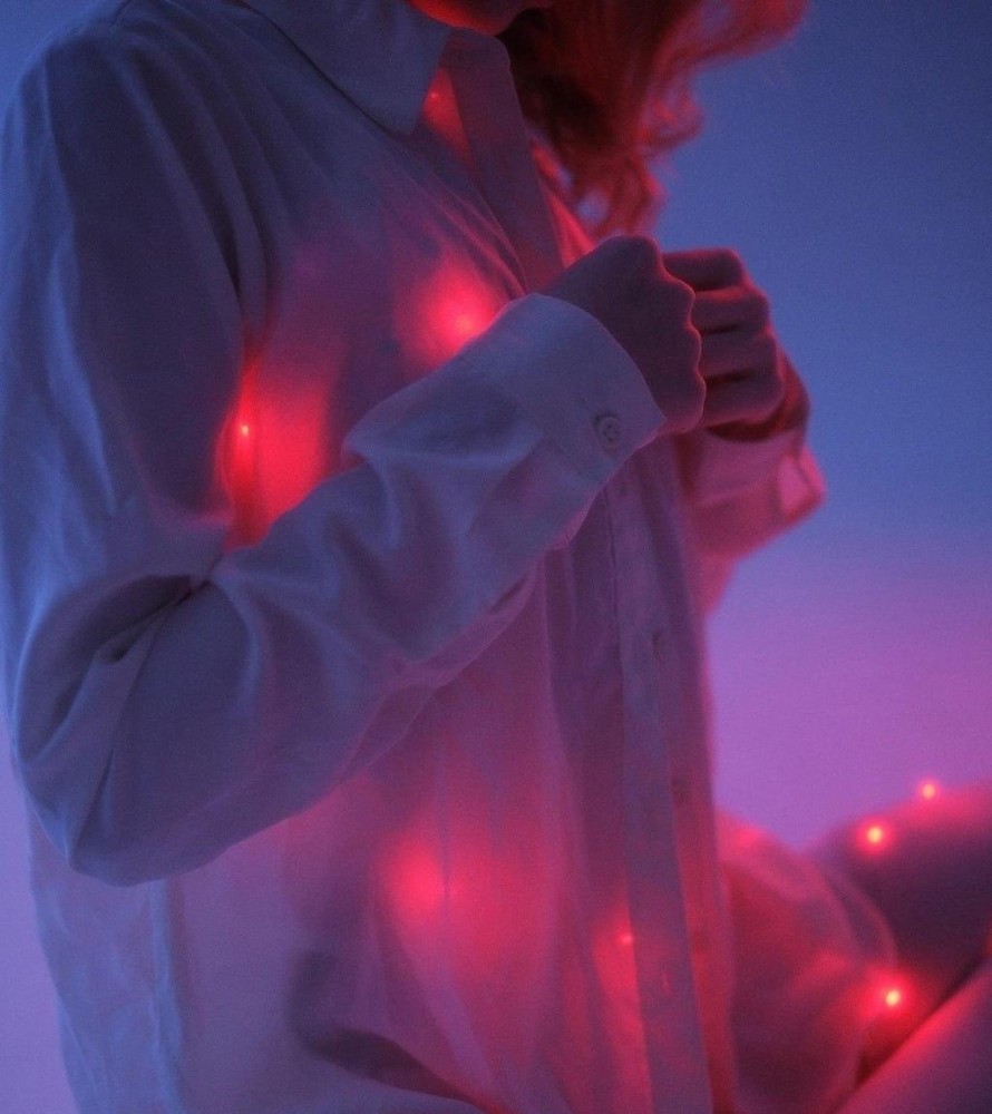 Индивидуалка Лолочка фото № 2 в городе Артём