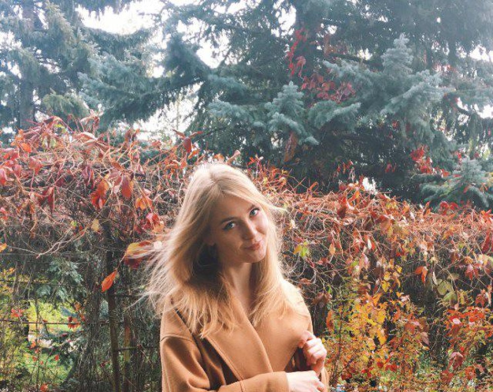 Индивидуалка Мира фото № 2 в городе Артём