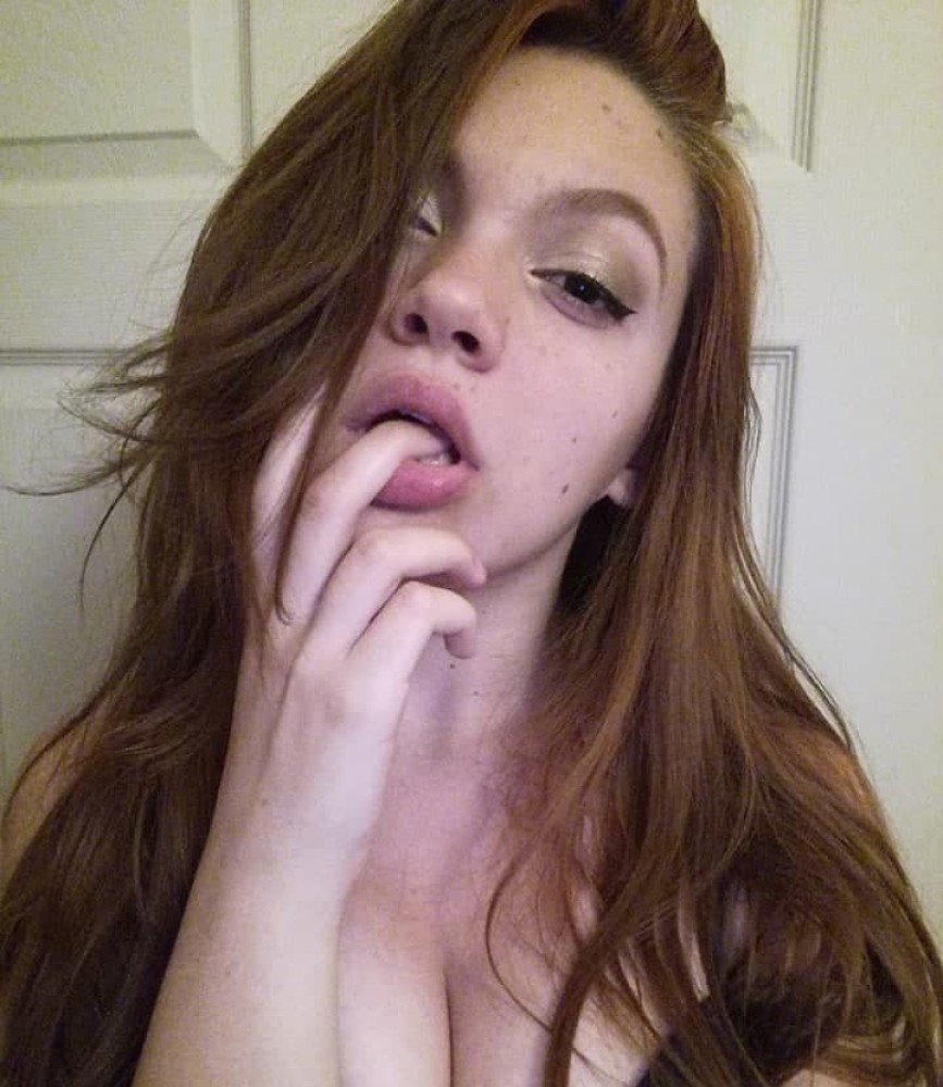 Индивидуалка Мия главное фото в городе Артём 