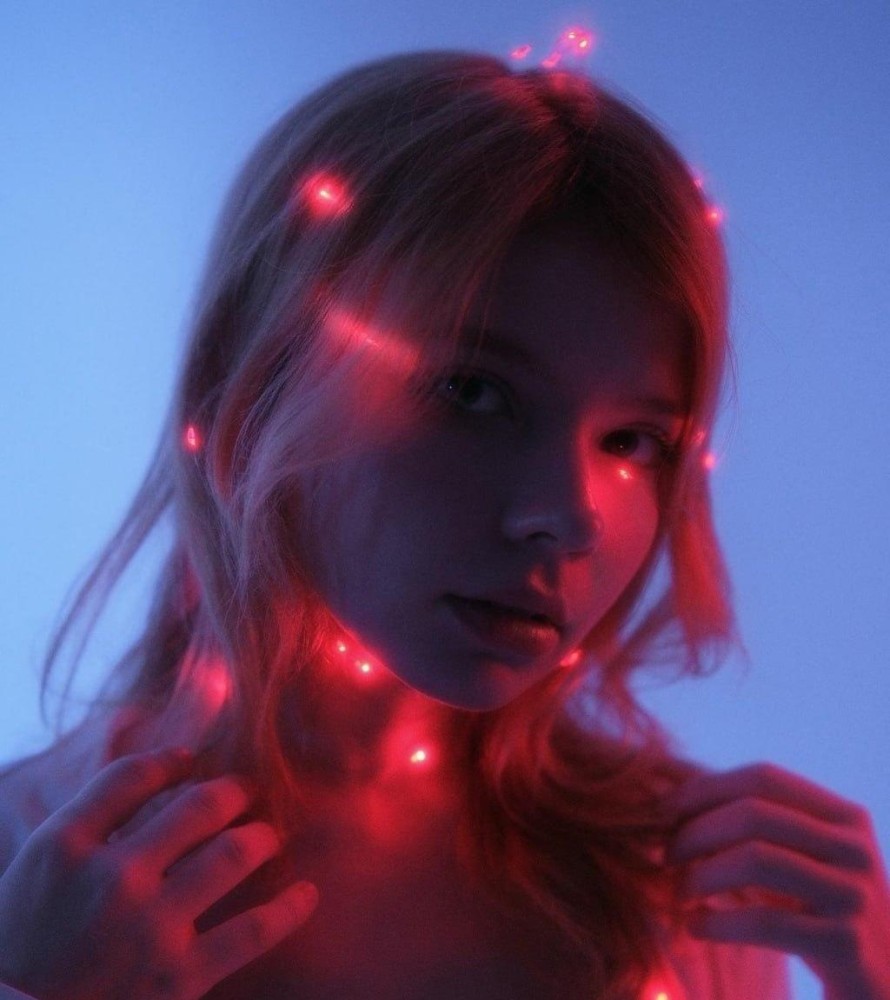 Индивидуалка Лолочка главное фото в городе Артём 