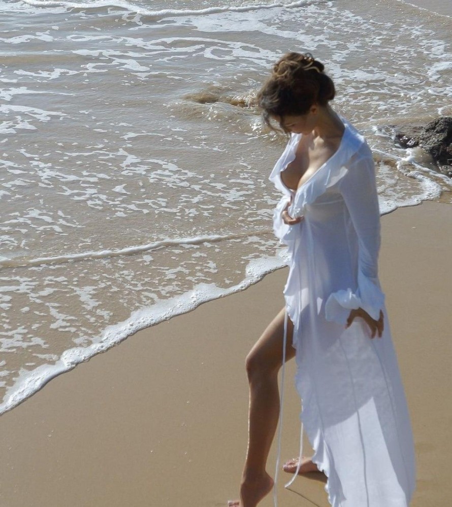 Индивидуалка Снежана фото № 2 в городе Артём