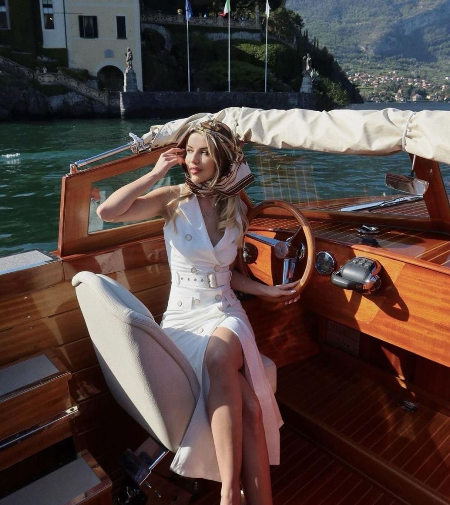 Индивидуалка Яна фото № 2 в городе Артём