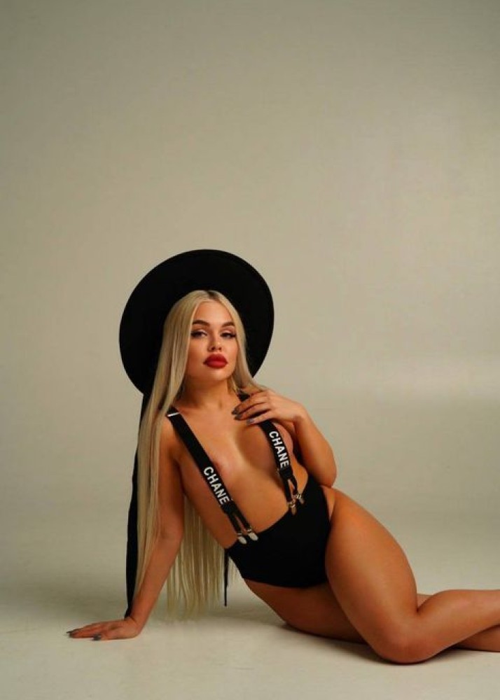 Индивидуалка Алена фото № 2 в городе Артём