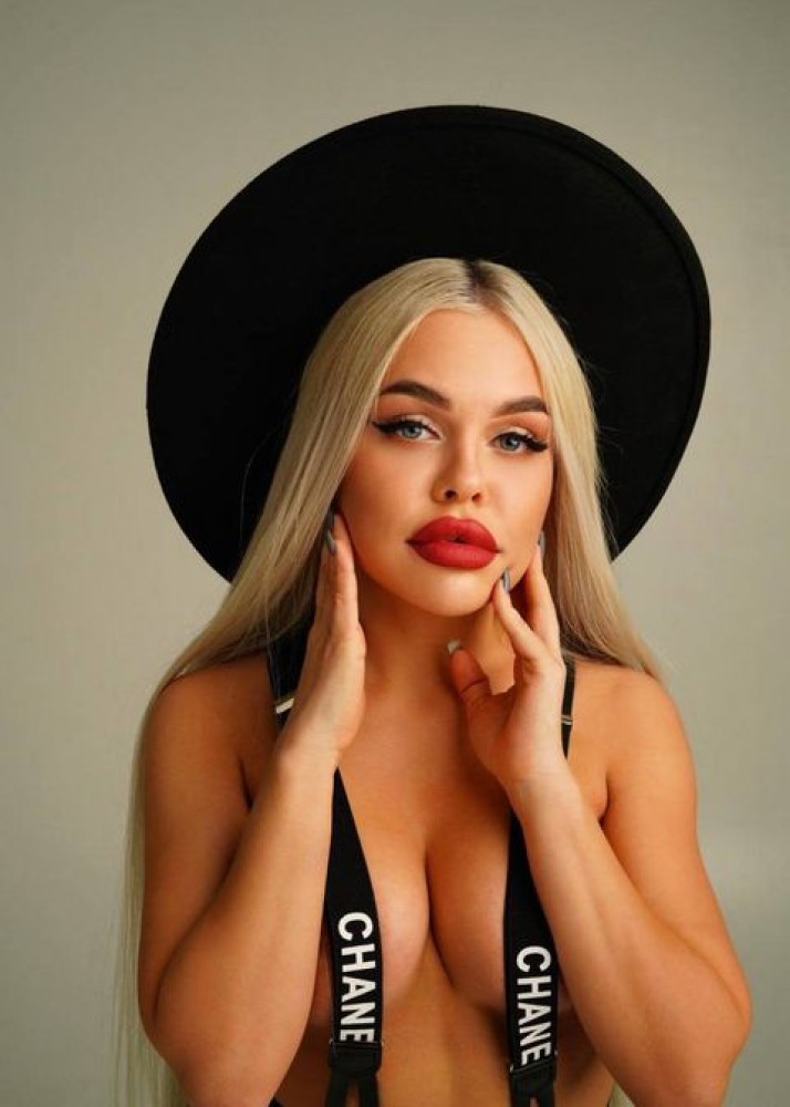 Индивидуалка Алена фото № 2 в городе Артём