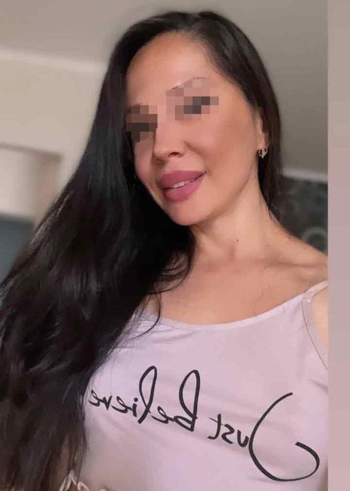 Индивидуалка Алиса-творю главное фото в городе Артём 