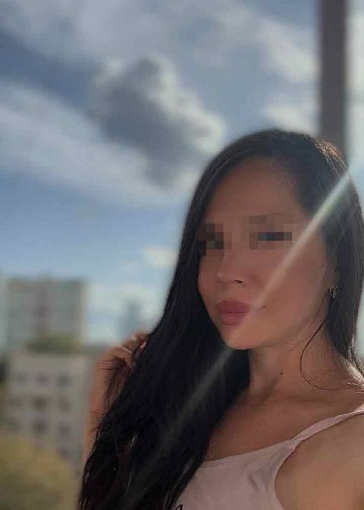 Индивидуалка Алиса-творю фото № 2 в городе Артём