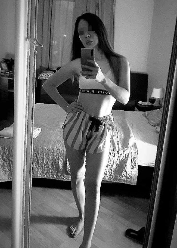 Индивидуалка Алиса-творю фото № 2 в городе Артём