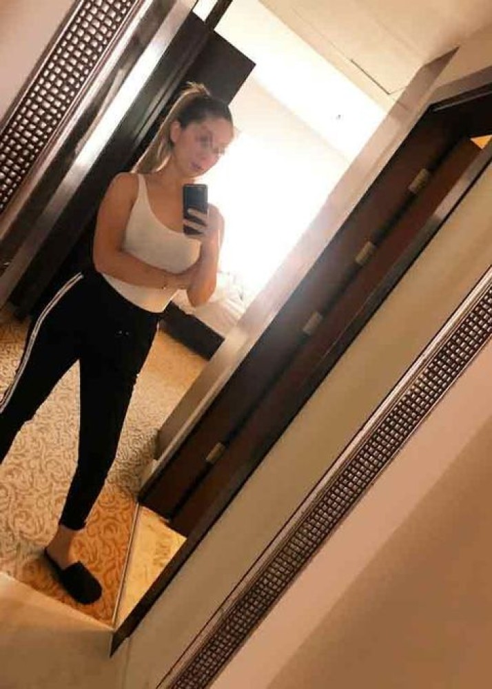 Индивидуалка Алиса-творю фото № 2 в городе Артём