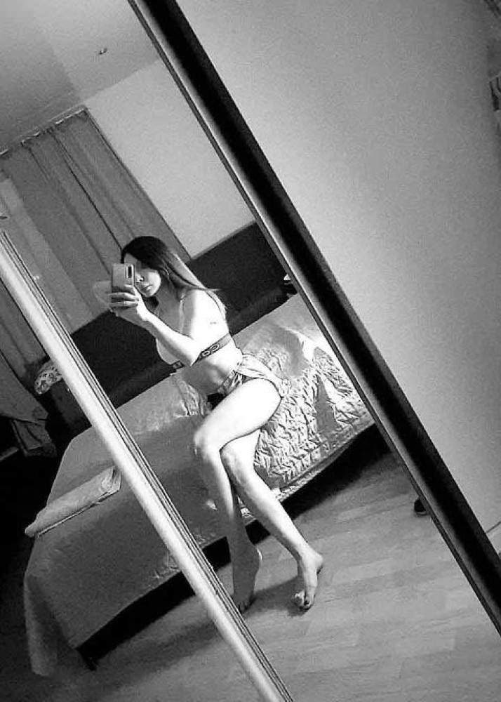 Индивидуалка Алиса-творю фото № 2 в городе Артём