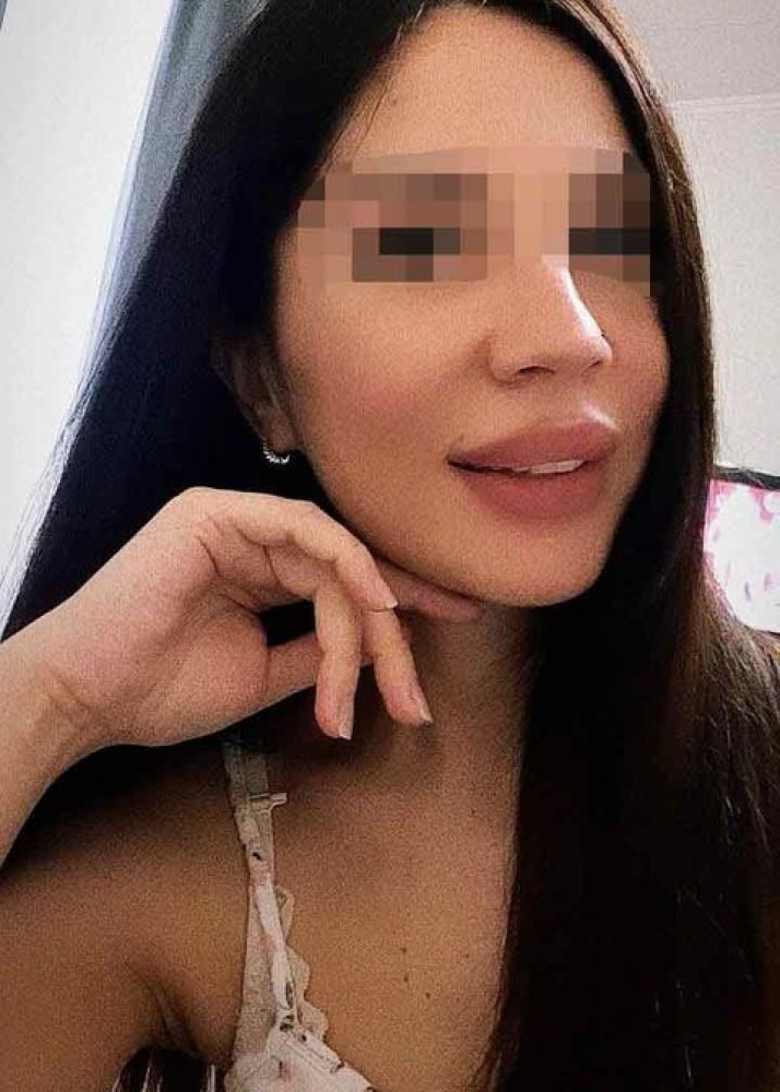 Индивидуалка Алиса-творю фото № 2 в городе Артём