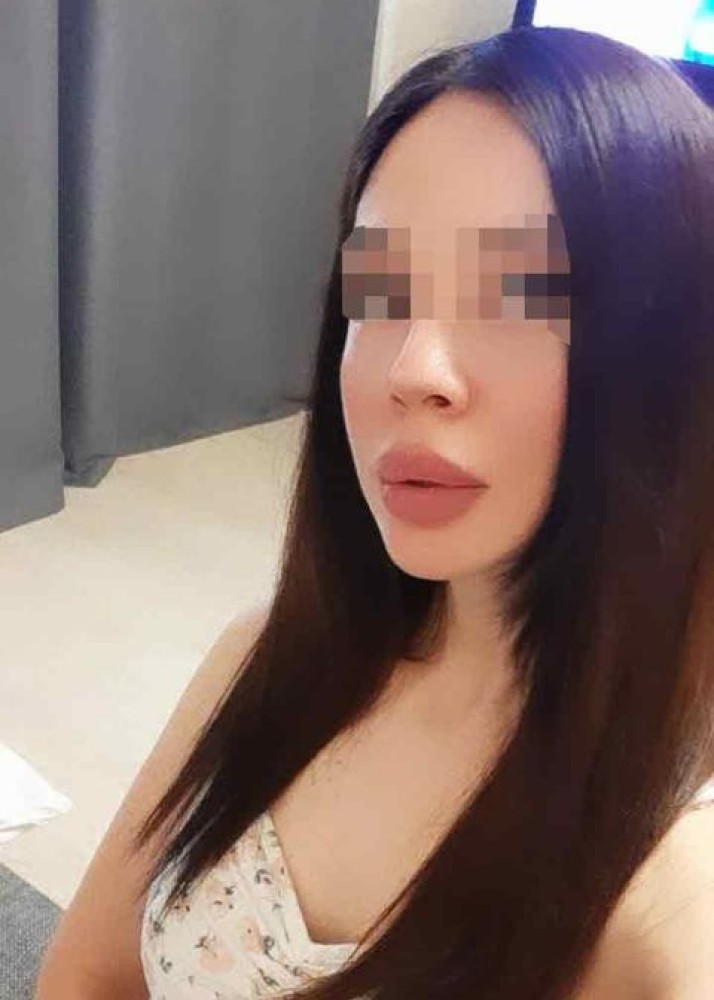 Индивидуалка Алиса-творю фото № 2 в городе Артём