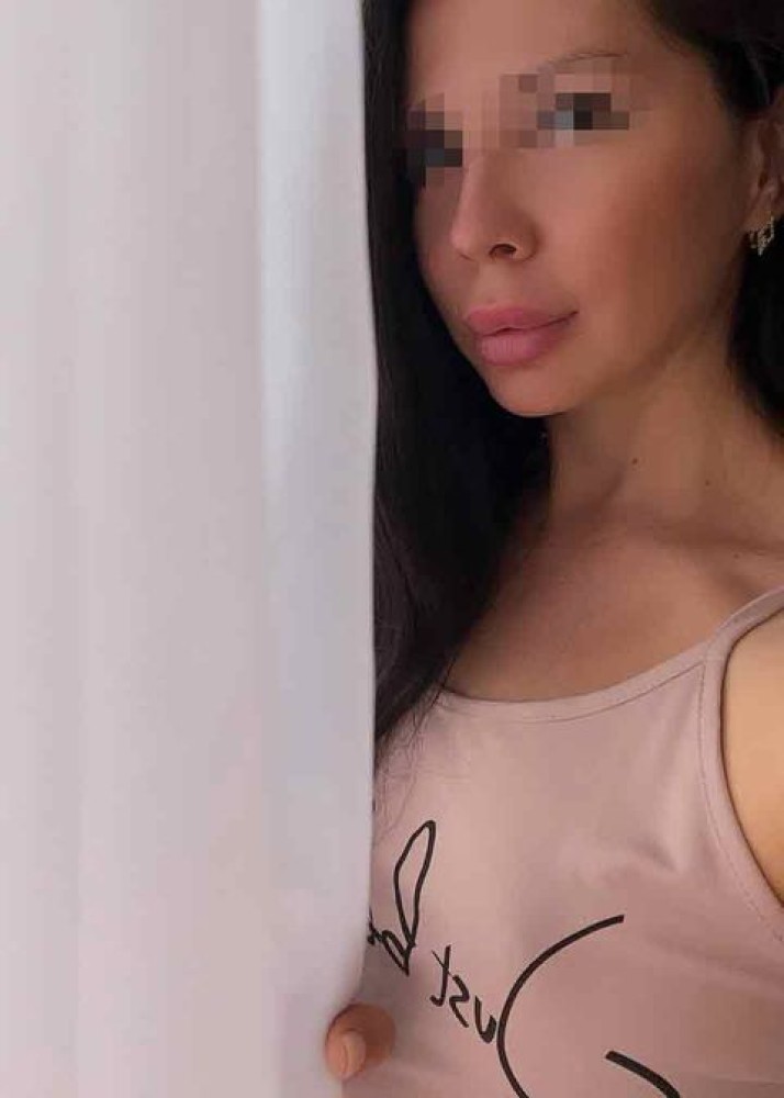 Индивидуалка Алиса-творю фото № 2 в городе Артём