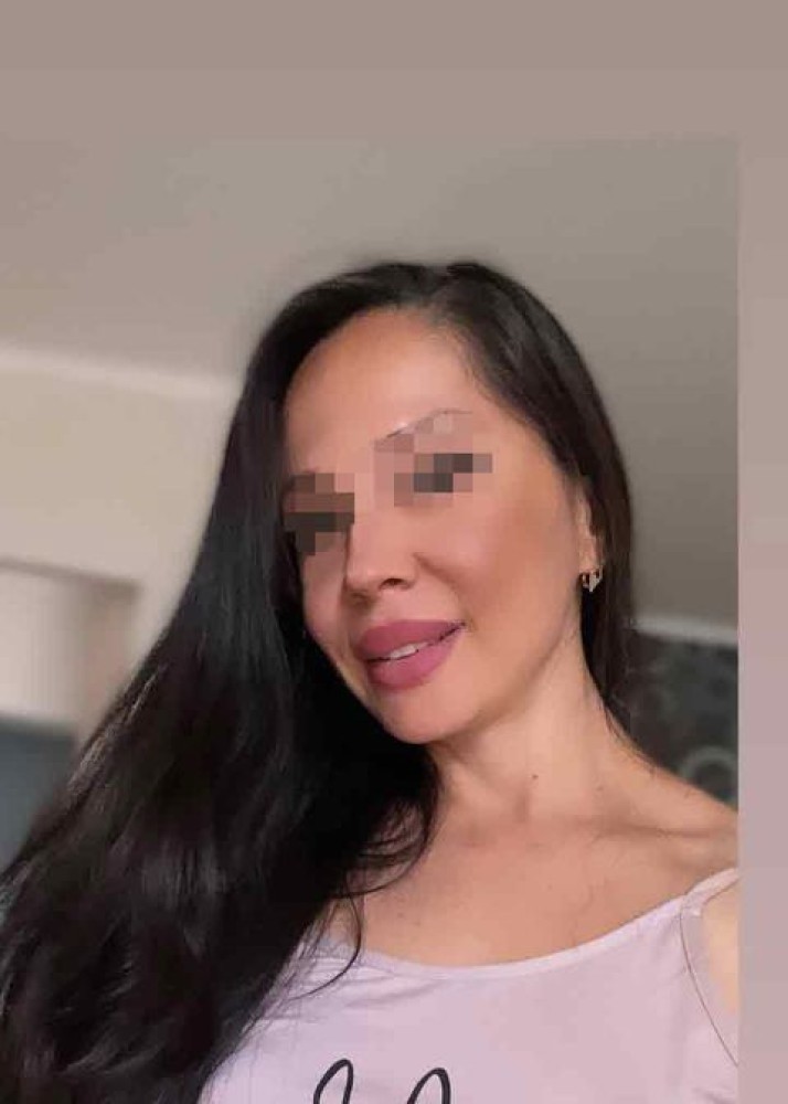 Индивидуалка Алиса-творю фото № 2 в городе Артём