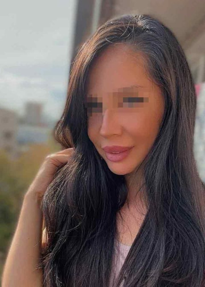 Индивидуалка Алиса-творю фото № 2 в городе Артём