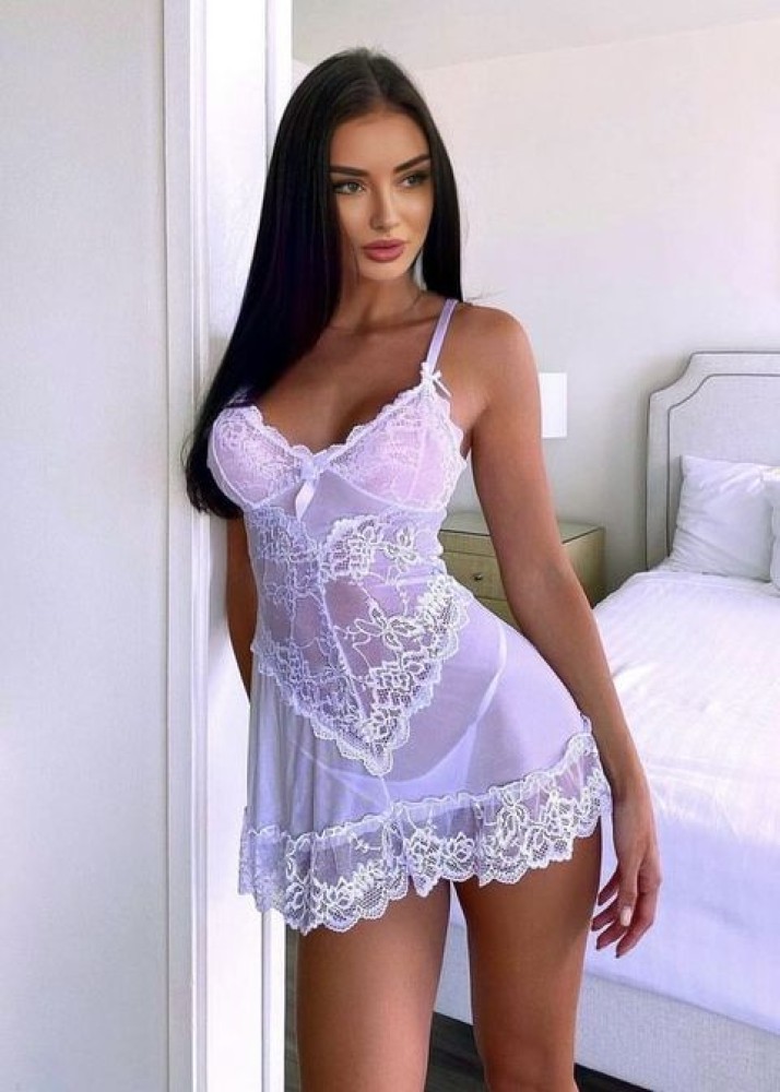 Индивидуалка Анастасия фото № 2 в городе Артём