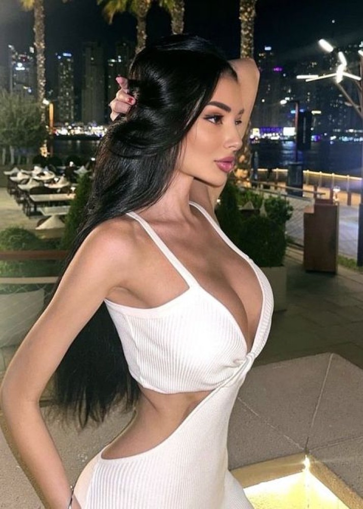 Индивидуалка Анастасия фото № 2 в городе Артём