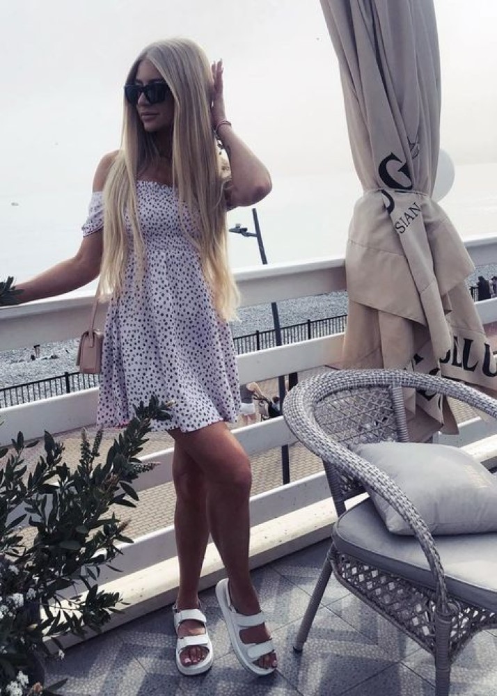 Индивидуалка Ангелина фото № 2 в городе Артём