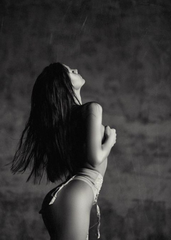 Индивидуалка Аня фото № 2 в городе Артём