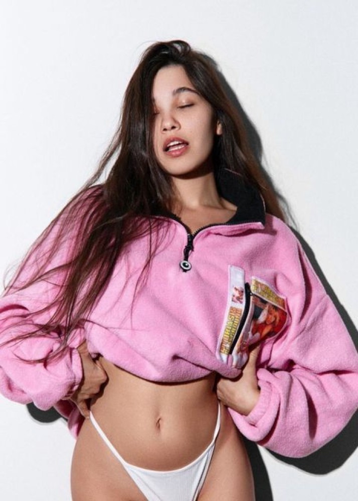 Индивидуалка Белла фото № 2 в городе Артём