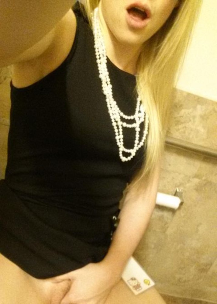 Индивидуалка Екатерина фото № 2 в городе Артём