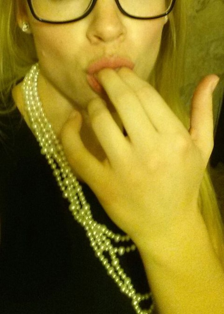 Индивидуалка Екатерина фото № 2 в городе Артём