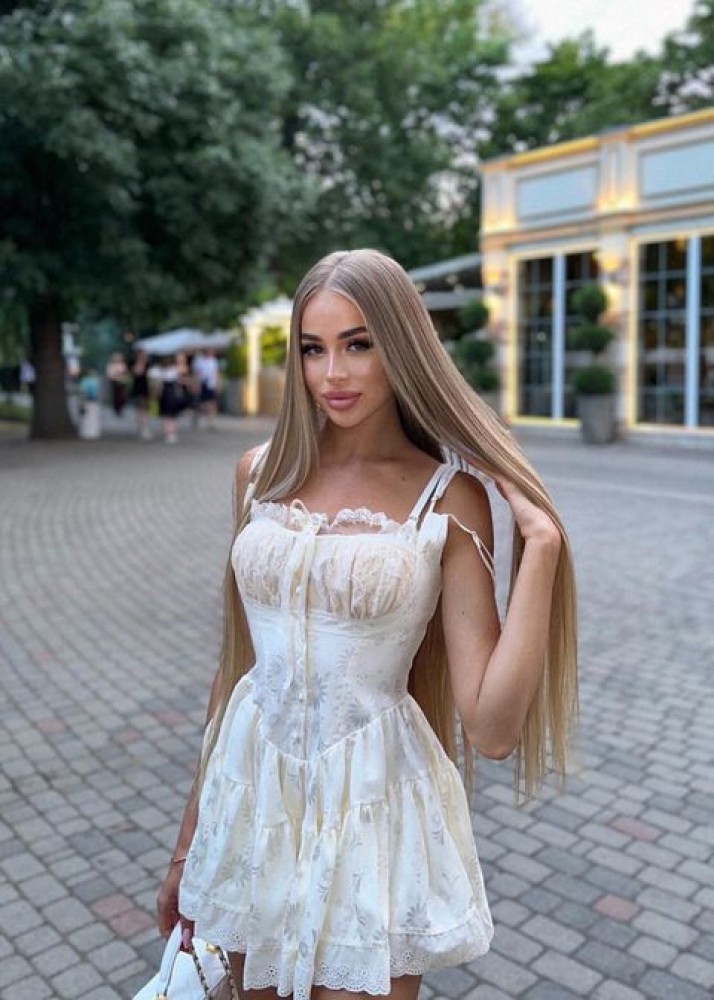 Индивидуалка Эля фото № 2 в городе Артём