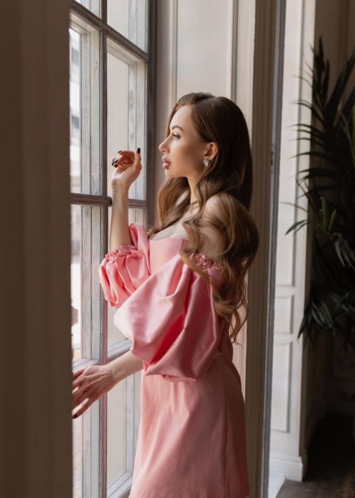 Индивидуалка Эскортни фото № 2 в городе Артём