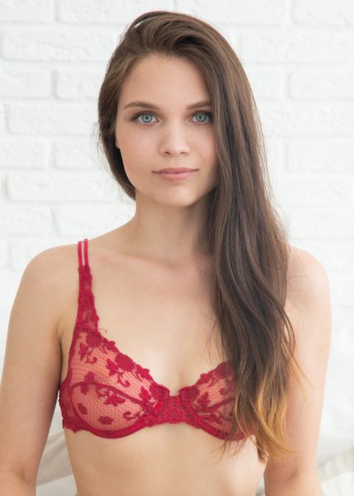 Индивидуалка Евгения главное фото в городе Артём 