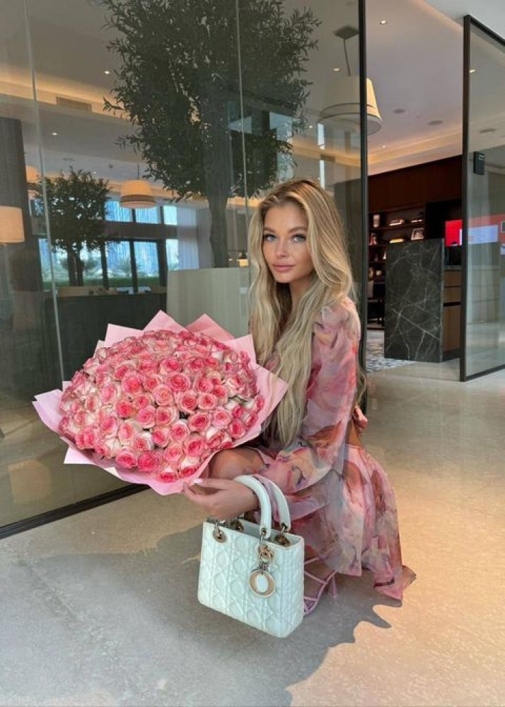 Индивидуалка Катя фото № 2 в городе Артём