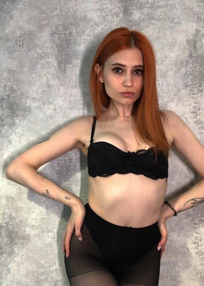 Индивидуалка Ксения фото № 2 в городе Артём