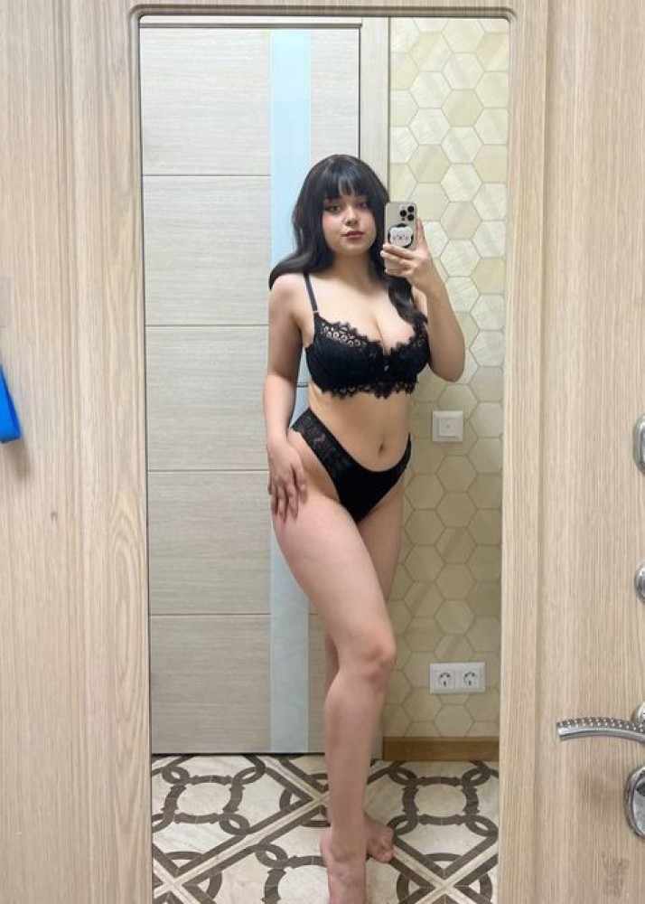 Индивидуалка Ламиния главное фото в городе Артём 