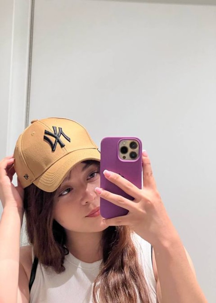 Индивидуалка Ламиния фото № 2 в городе Артём