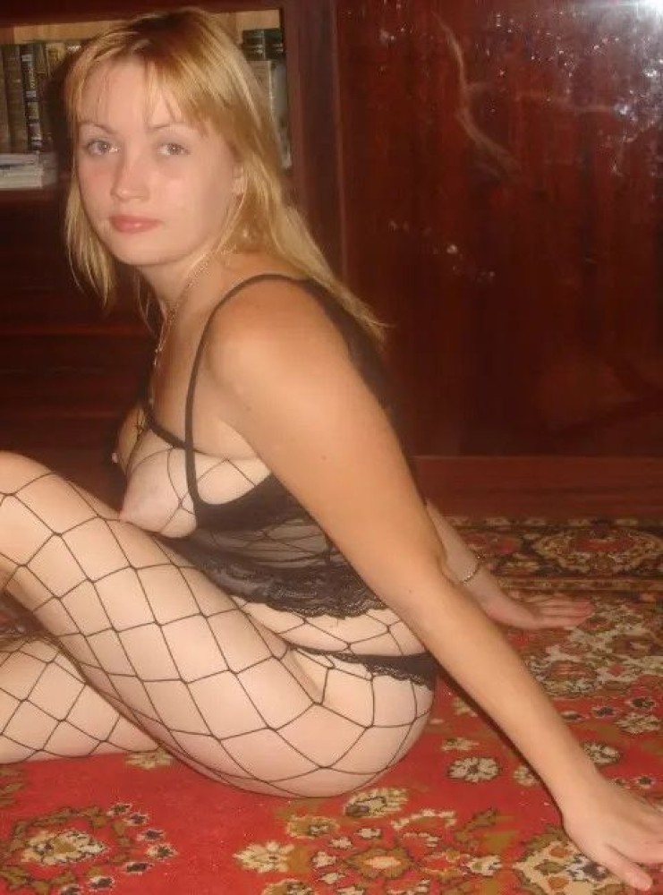 Индивидуалка Лариса фото № 2 в городе Артём