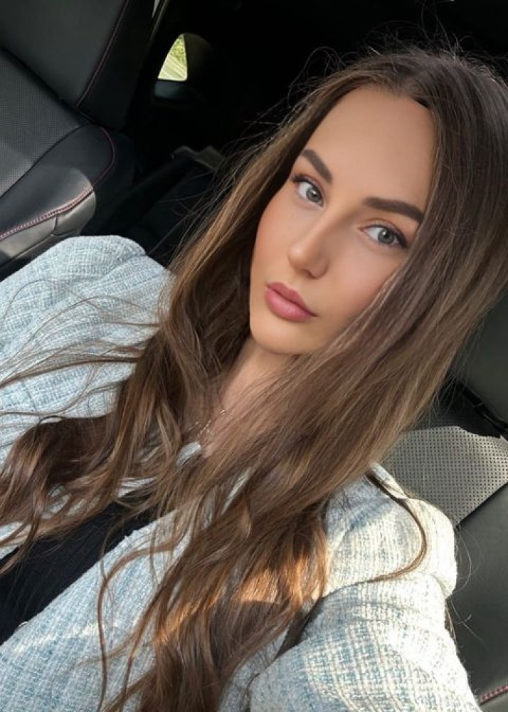 Индивидуалка Лена фото № 2 в городе Артём