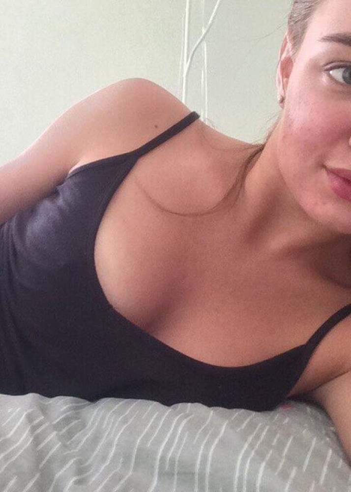 Индивидуалка ЛЕНУСИК фото № 2 в городе Артём