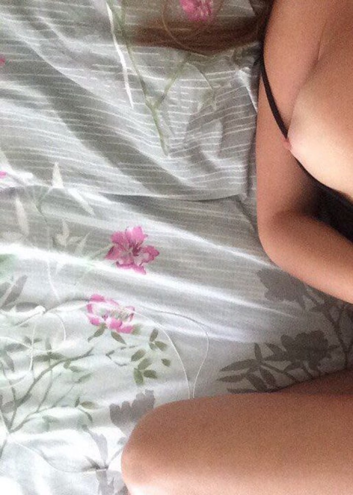 Индивидуалка ЛЕНУСИК фото № 2 в городе Артём