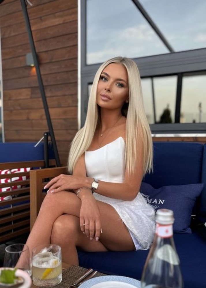 Индивидуалка Лера главное фото в городе Артём 