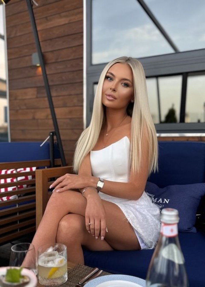 Индивидуалка Лера фото № 2 в городе Артём