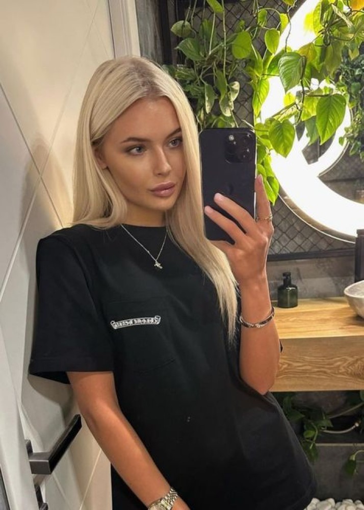 Индивидуалка Лера фото № 2 в городе Артём