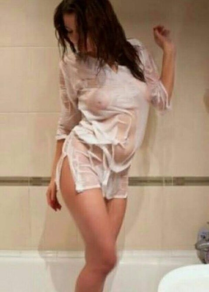 Индивидуалка Лида фото № 2 в городе Артём