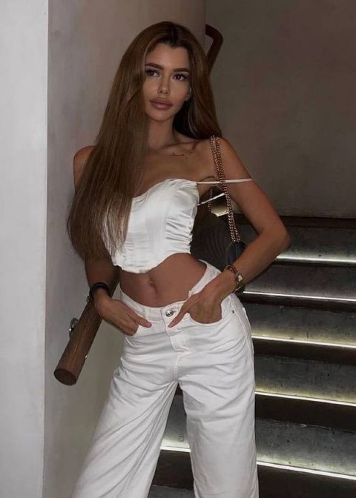 Индивидуалка ЛИНА главное фото в городе Артём 